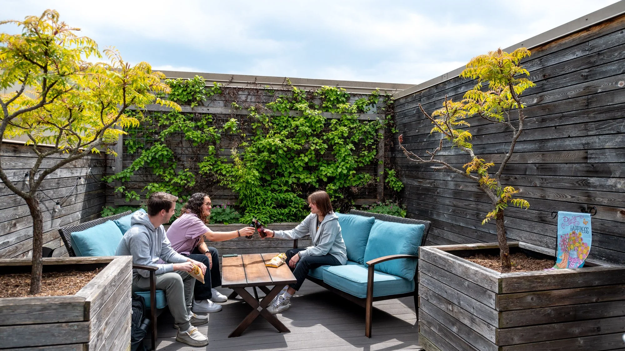 2023-04-26 - Lifestyle Spring Stock - For Web-1180.jpg