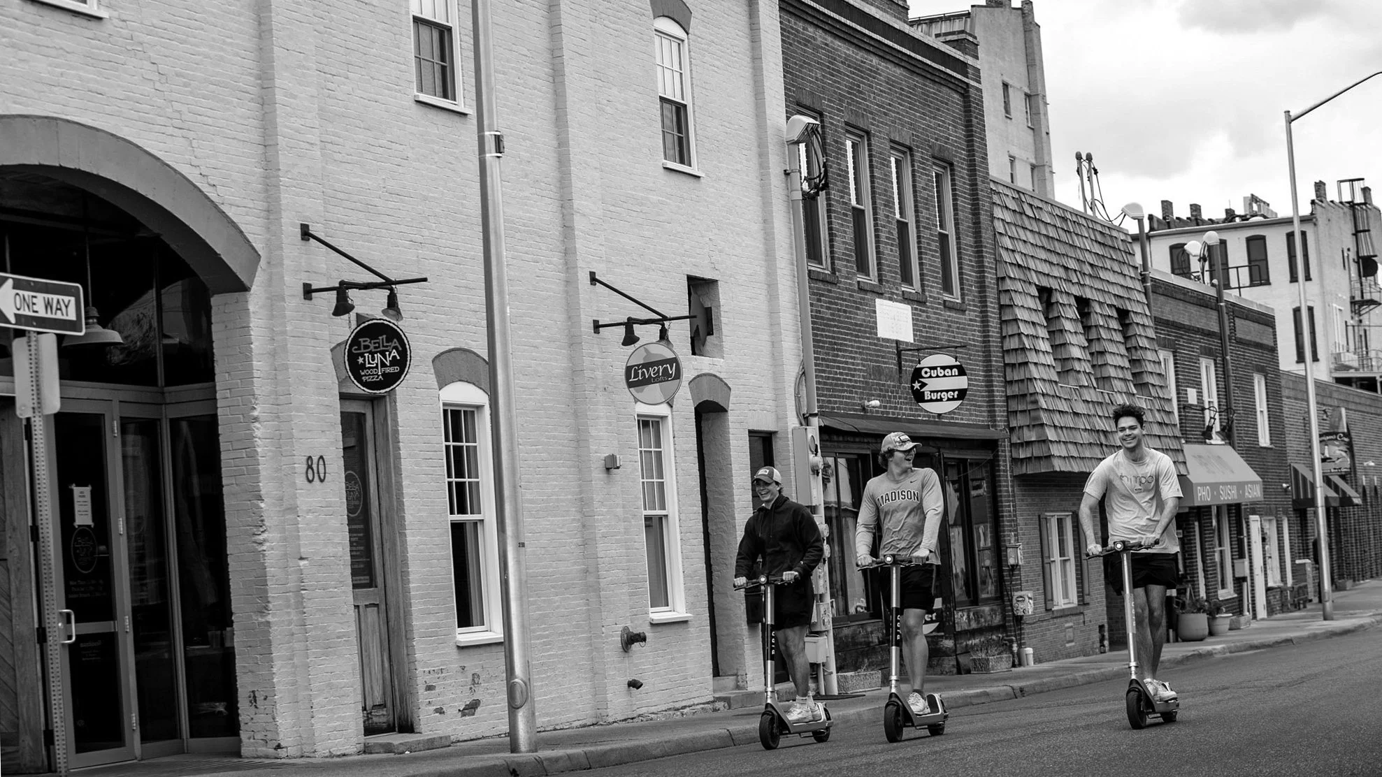 2023-04-26 - Lifestyle Spring Stock - For Web-1137.jpg