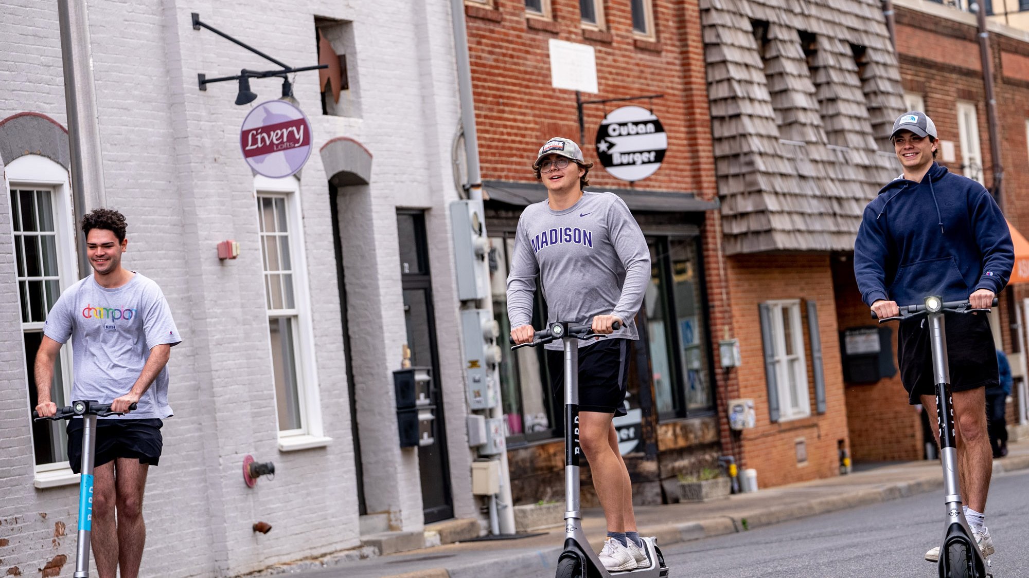 2023-04-26 - Lifestyle Spring Stock - For Web-1140.jpg