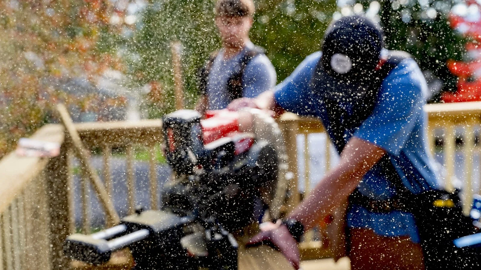 Portraits and Stock - For Web-1017.jpg