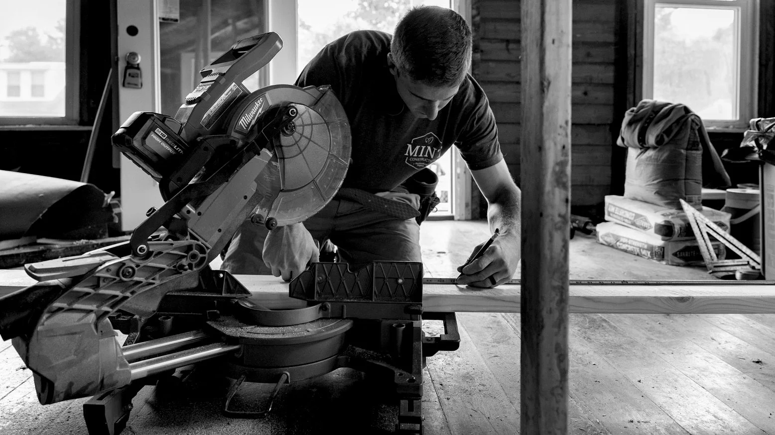 Portraits and Stock - For Web-1024.jpg