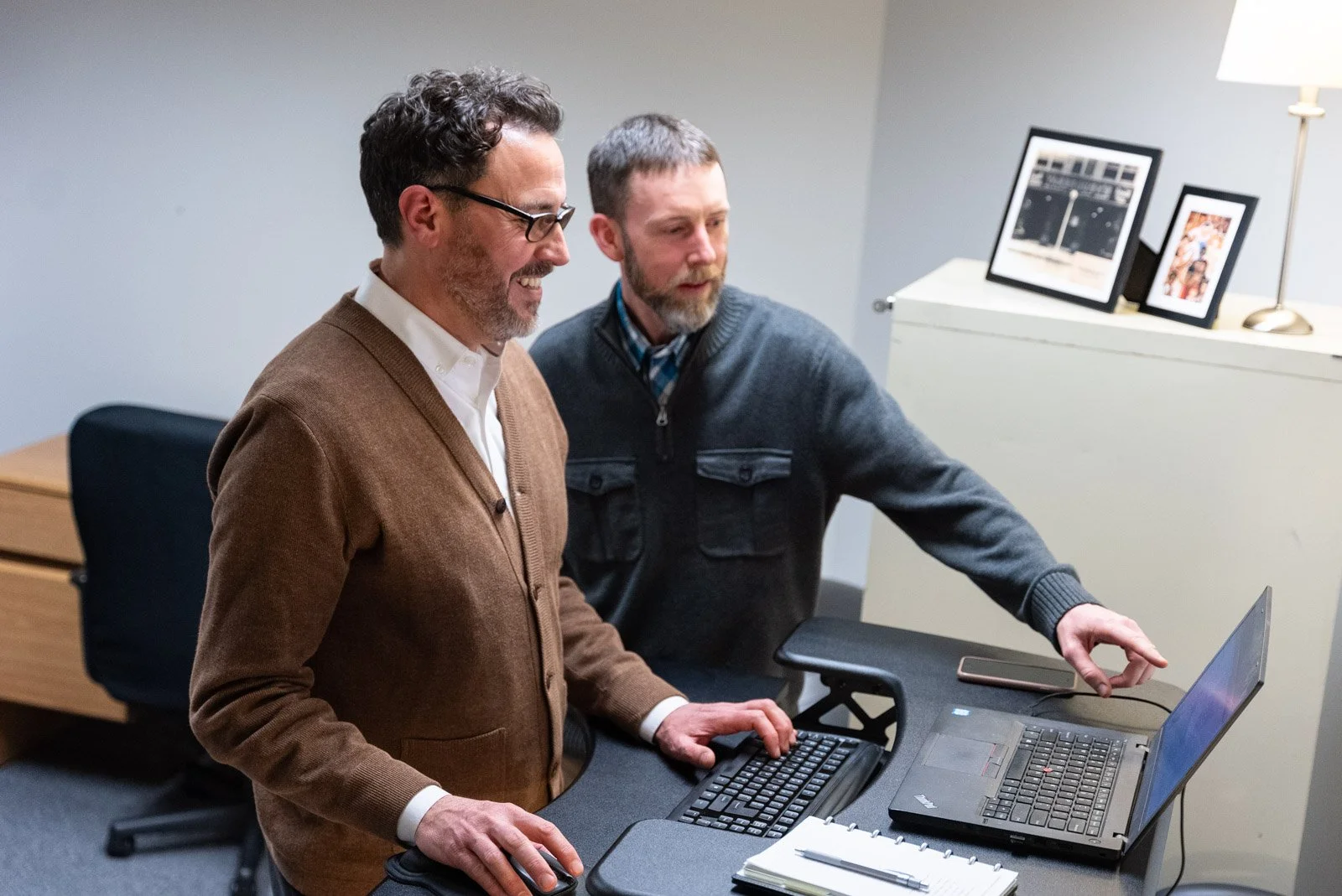 2024-02-29 - Stock - For Web-1001.jpg