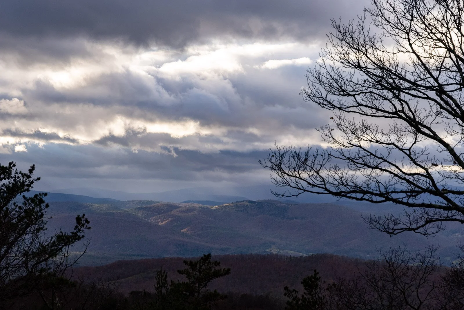 Stock - West VA - Mountains - For Web-1001.jpg