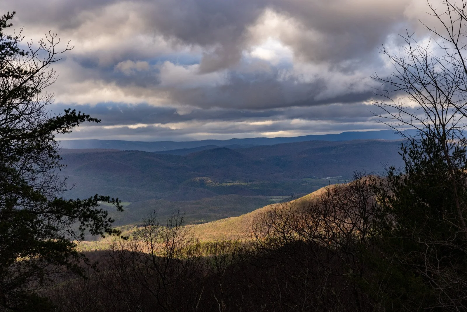 Stock - West VA - Mountains - For Web-1007.jpg