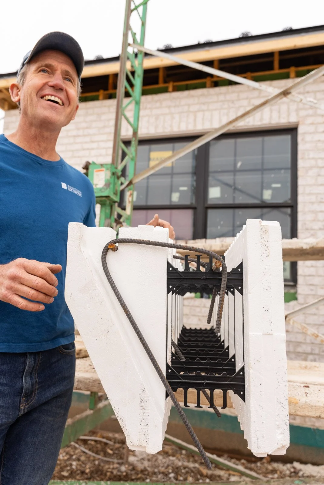 FAQ 3-4 - For Web-1018.jpg