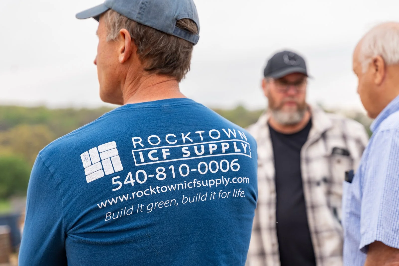 FAQ 3-4 - For Web-1024.jpg