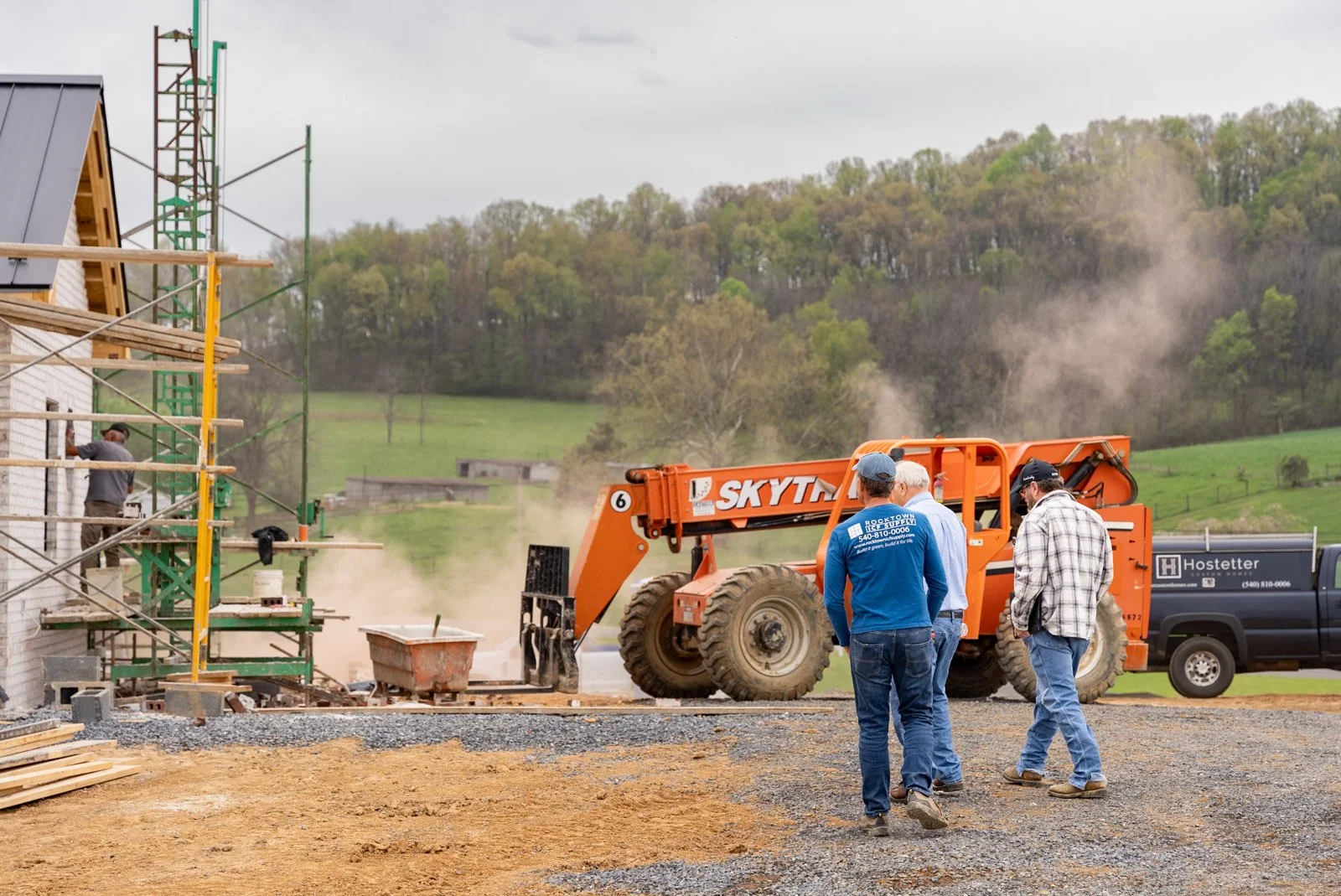 FAQ 3-4 - For Web-1026.jpg