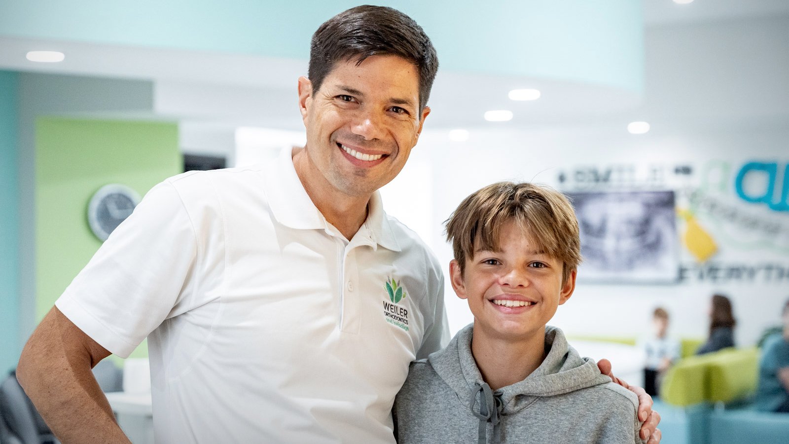 2023-09-26 - Stock - For Web-1031.jpg