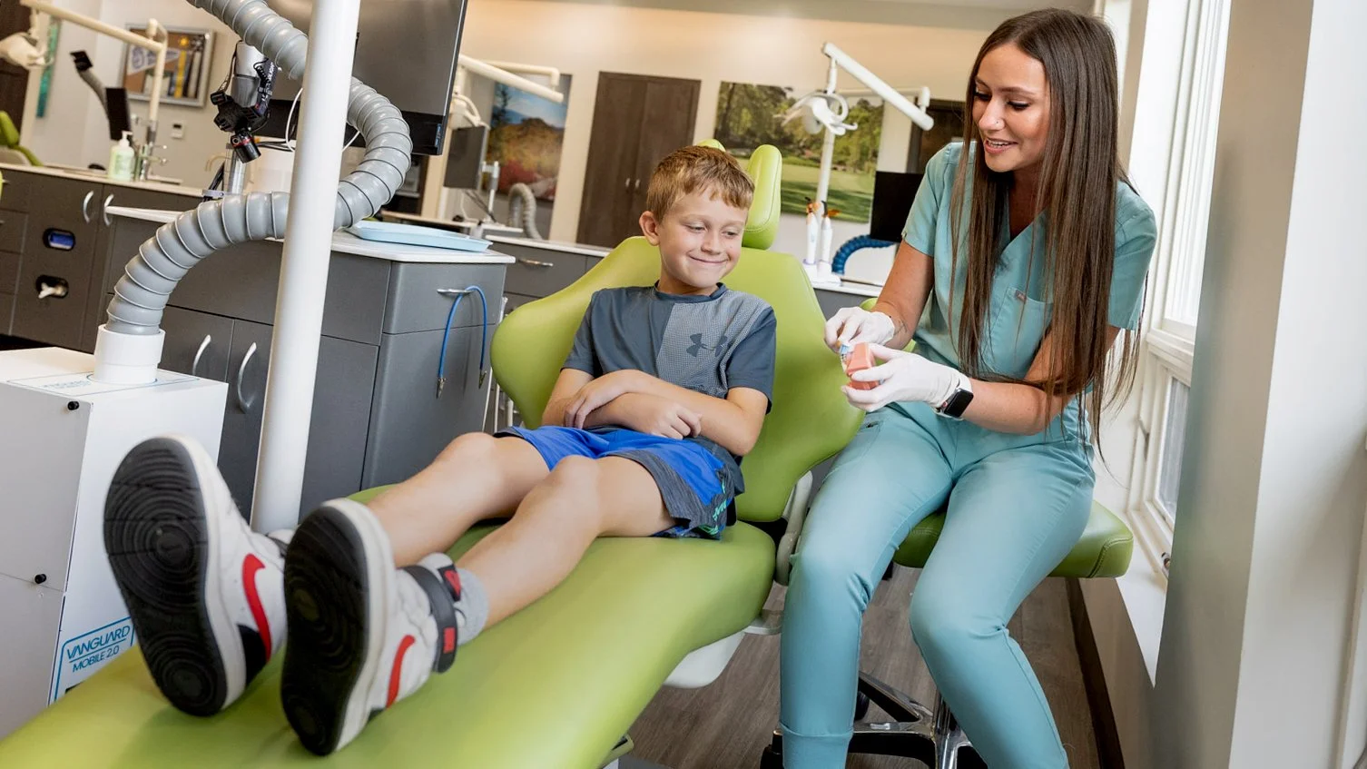 2023-09-26 - Stock - For Web-1032.jpg