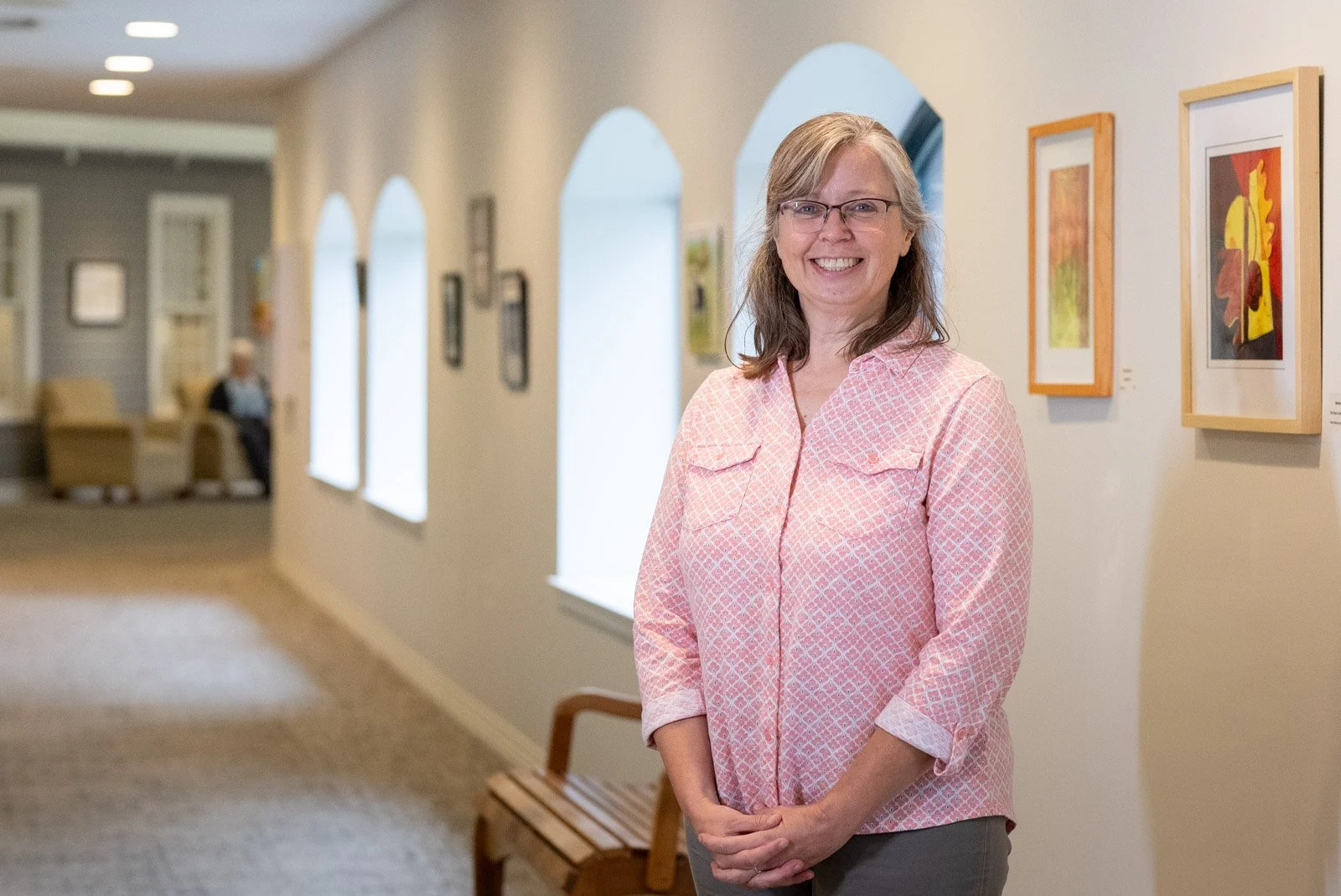 2023-09-26 - Portraits - For Web-1003.jpg