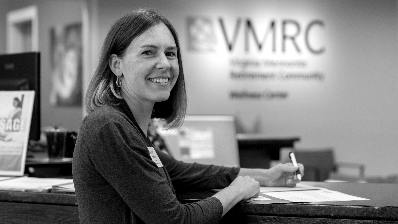 2023-09-26 - Portraits - For Web-1005.jpg