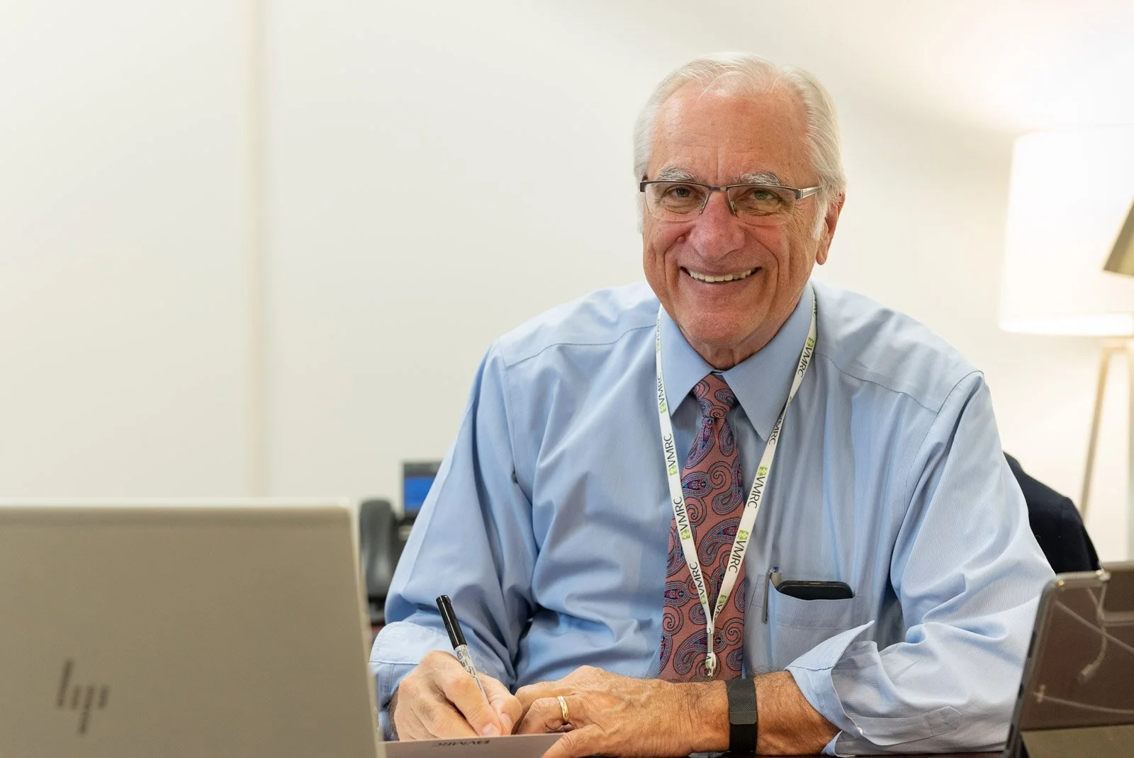 2023-09-26 - Portraits - For Web-1011.jpg