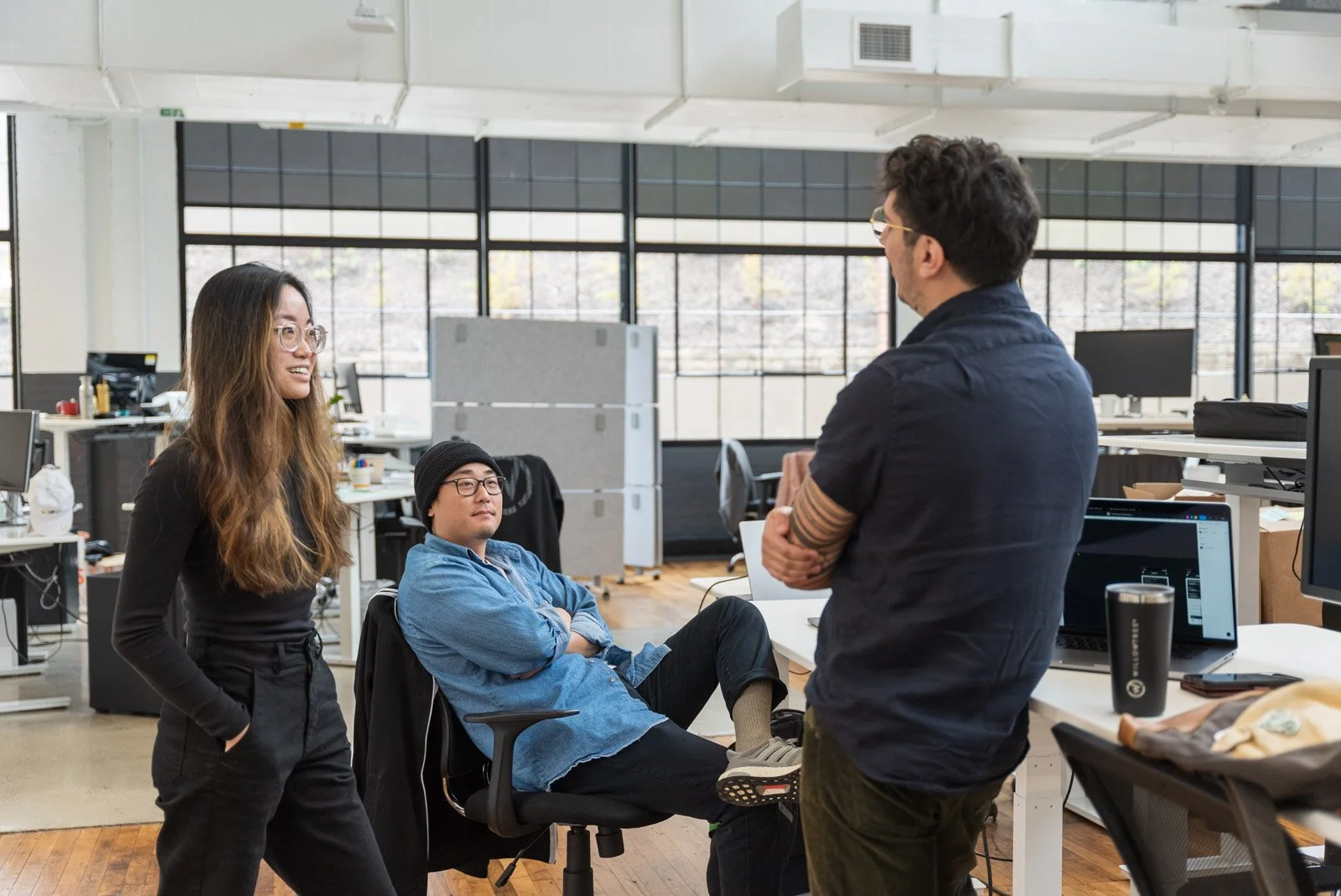 2022-09-09 - VEDP - Willowtree - For Web-1016.jpg