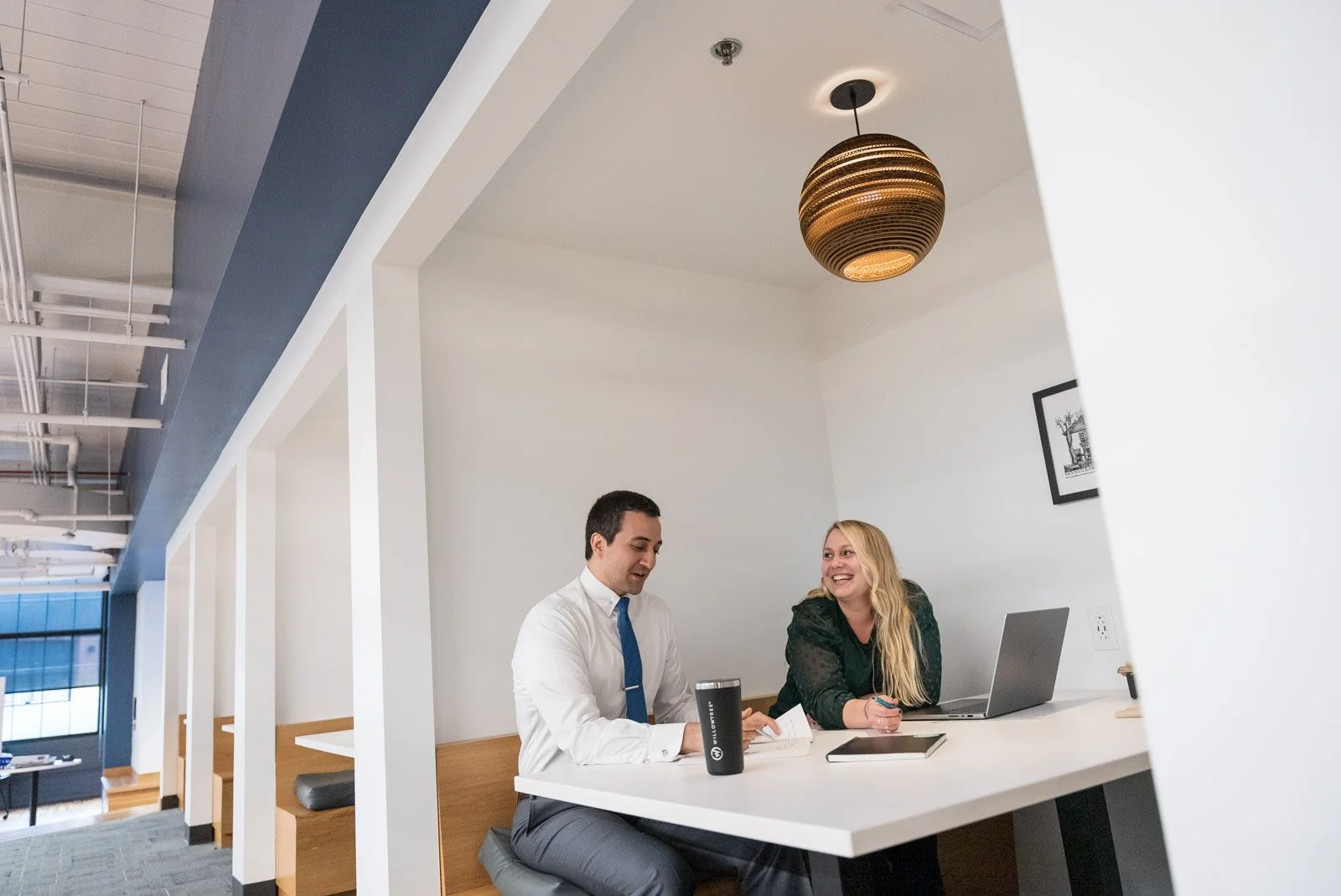 2022-09-09 - VEDP - Willowtree - For Web-1027.jpg