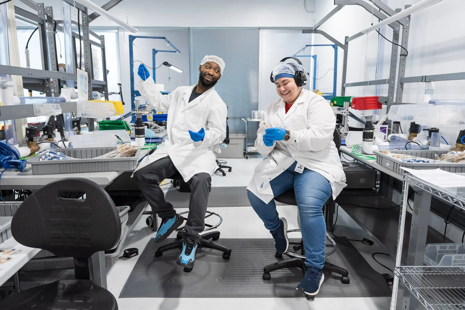 2022-09-16 - VEDP - ivWatch - For Web-1005.jpg