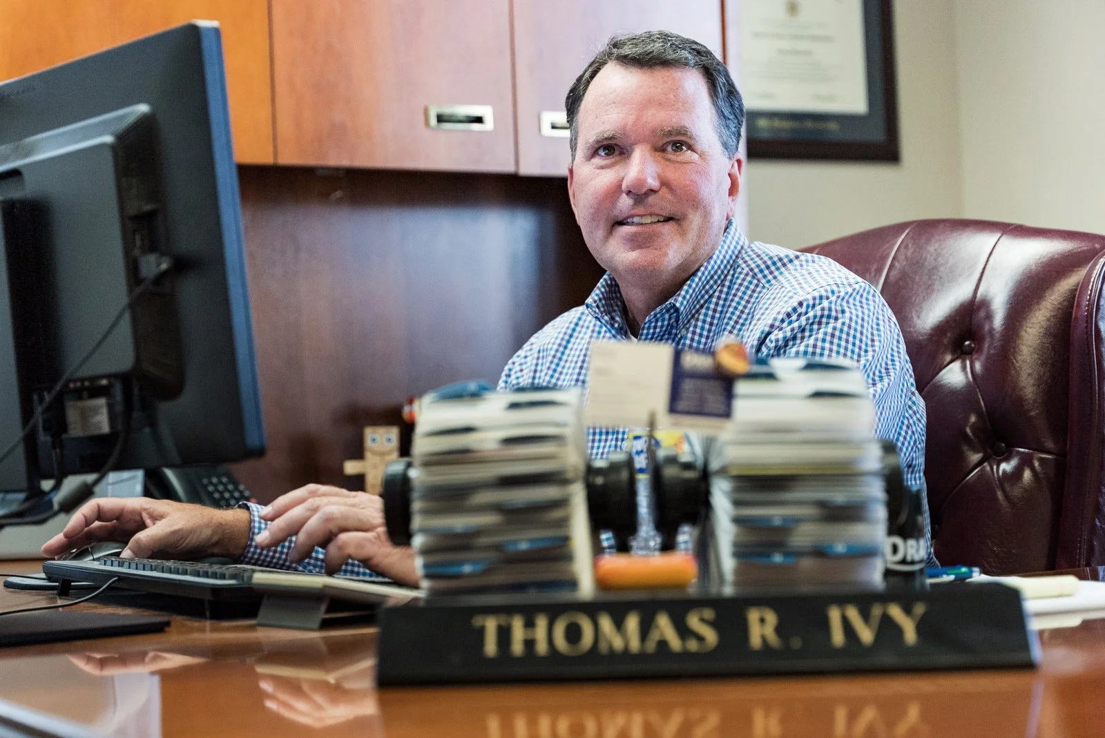 2022-09-29 - Drake - For Web-1039.jpg