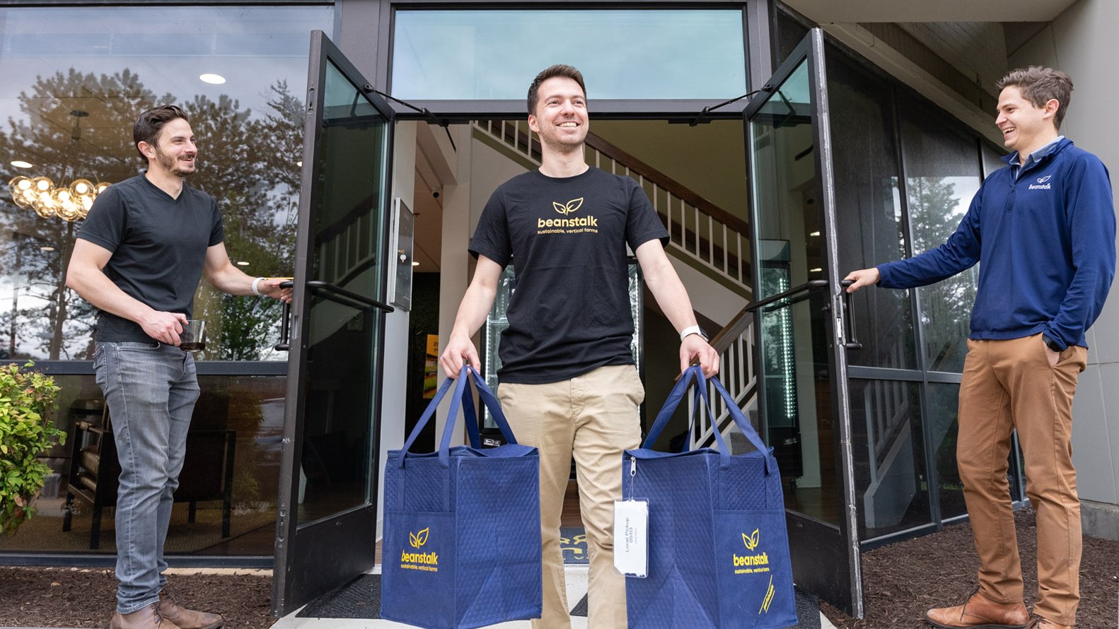 VEDP - Beanstalk - For Web-1011.jpg