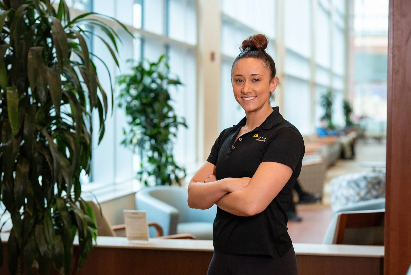 2024-02-26 - Staff Portraits - For Web-1001.jpg