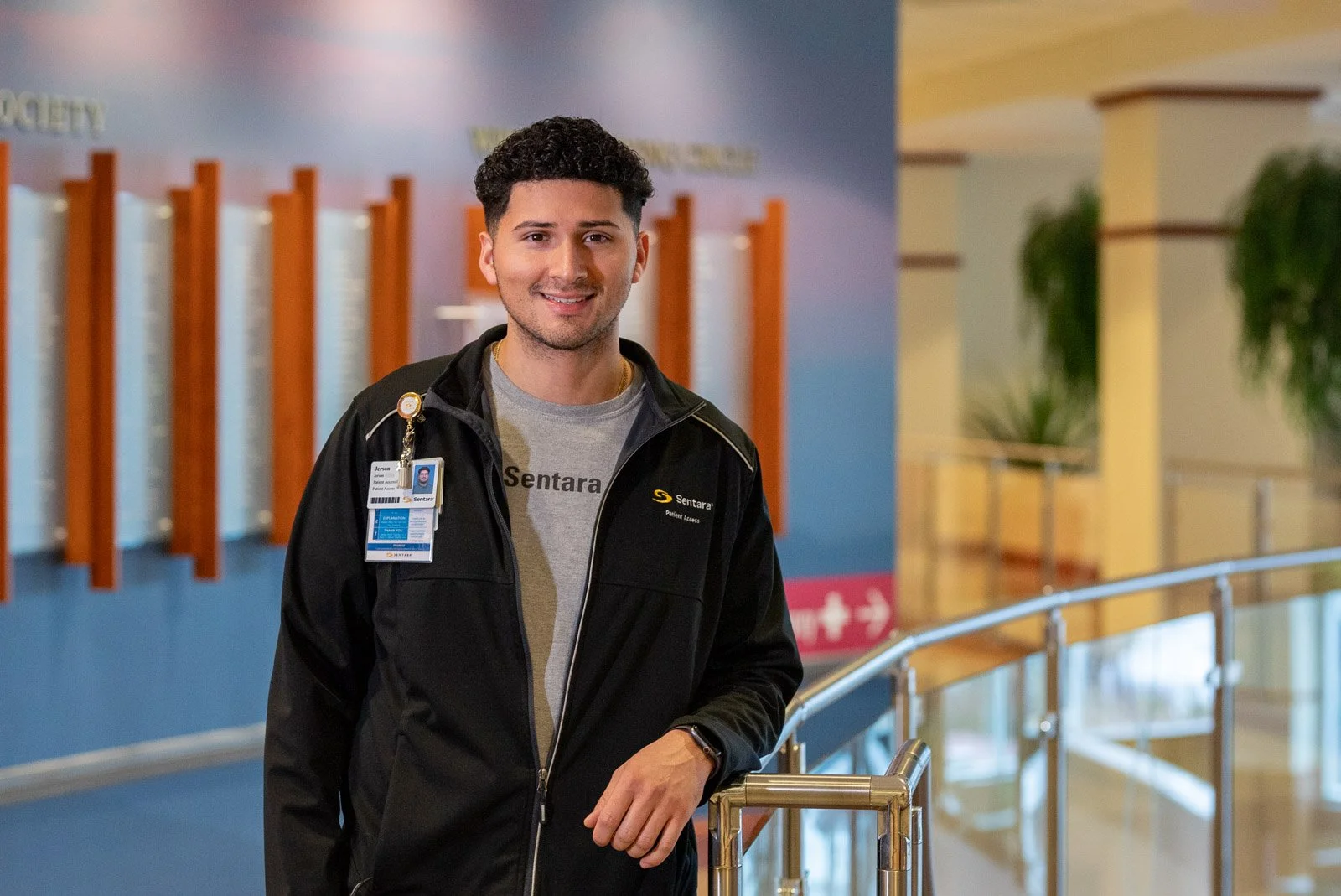 2024-02-26 - Staff Portraits - For Web-1004.jpg