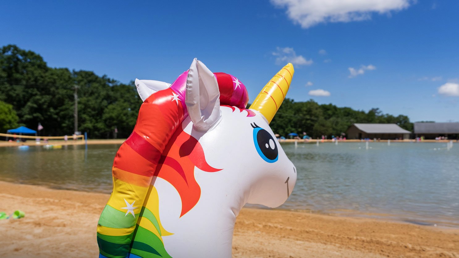 2022-06-18 - Summer Bash 2022 - For Web-1011.jpg