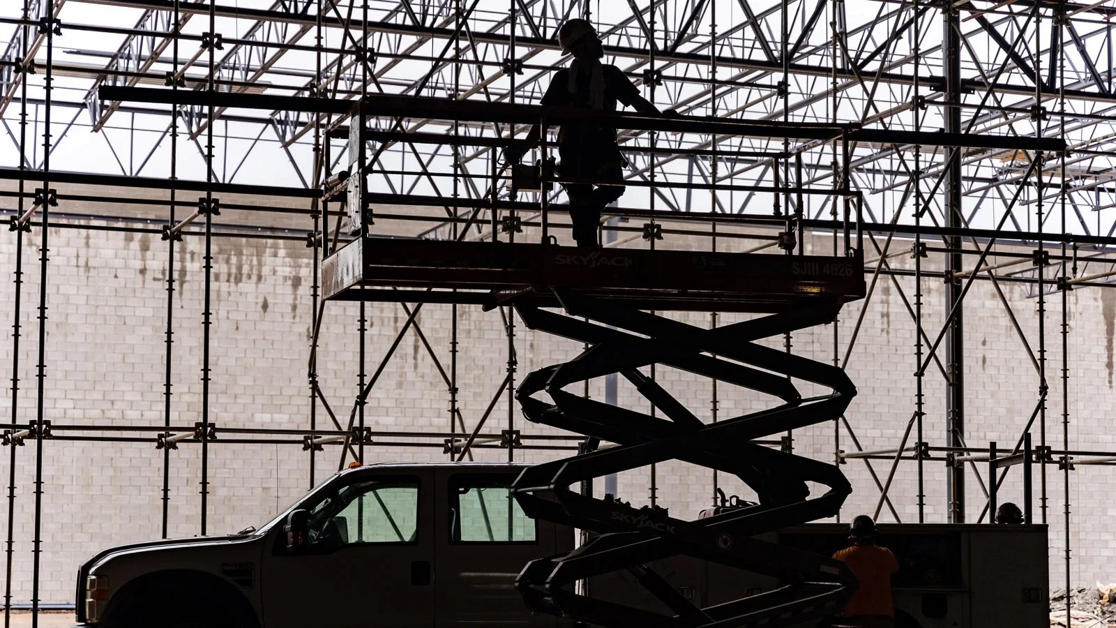 2022-02-02 - Target Buildout - For Web-1005.jpg