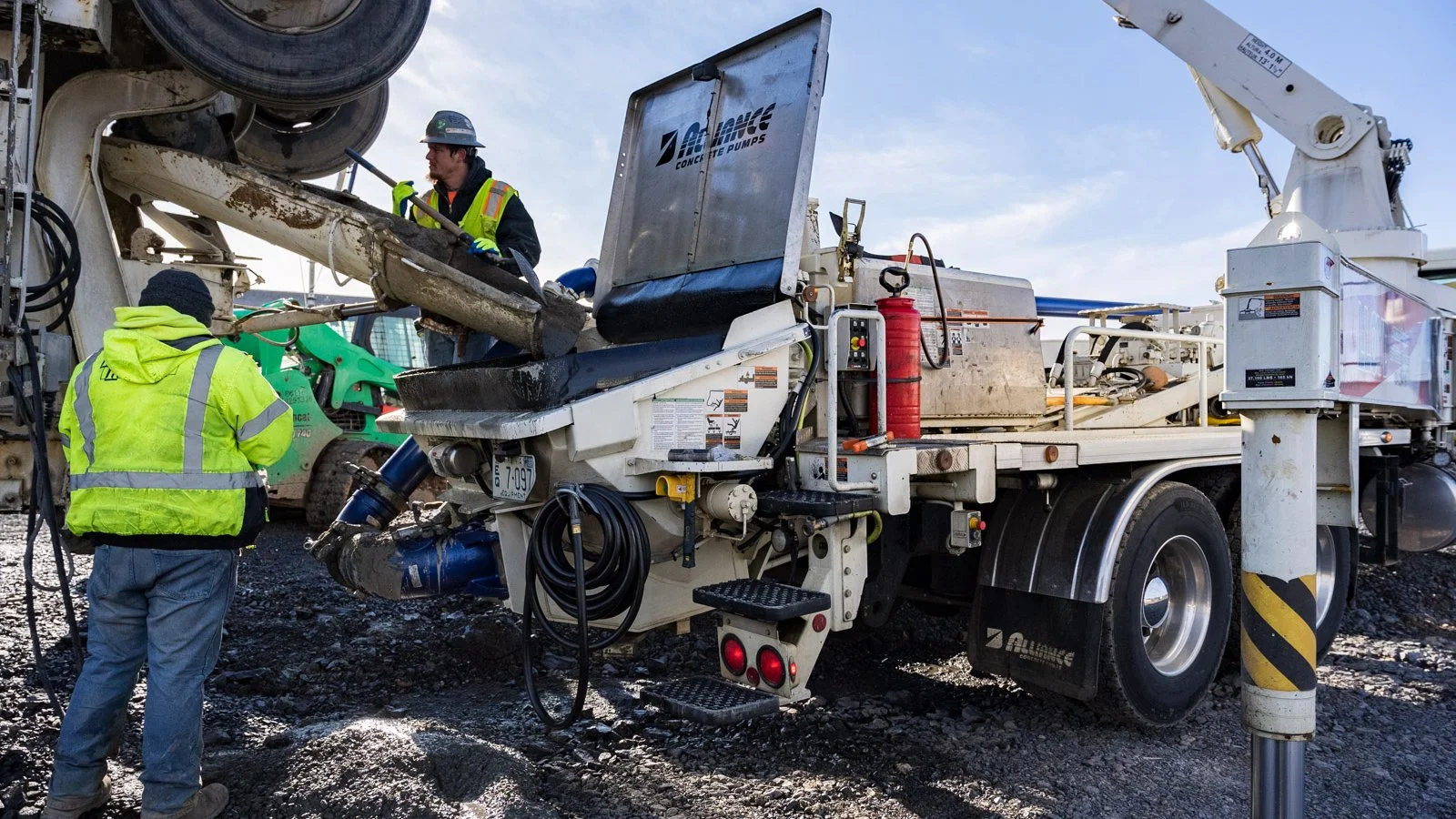 2022-02-08 - Sitework - HHS2 - For Web-1023.jpg