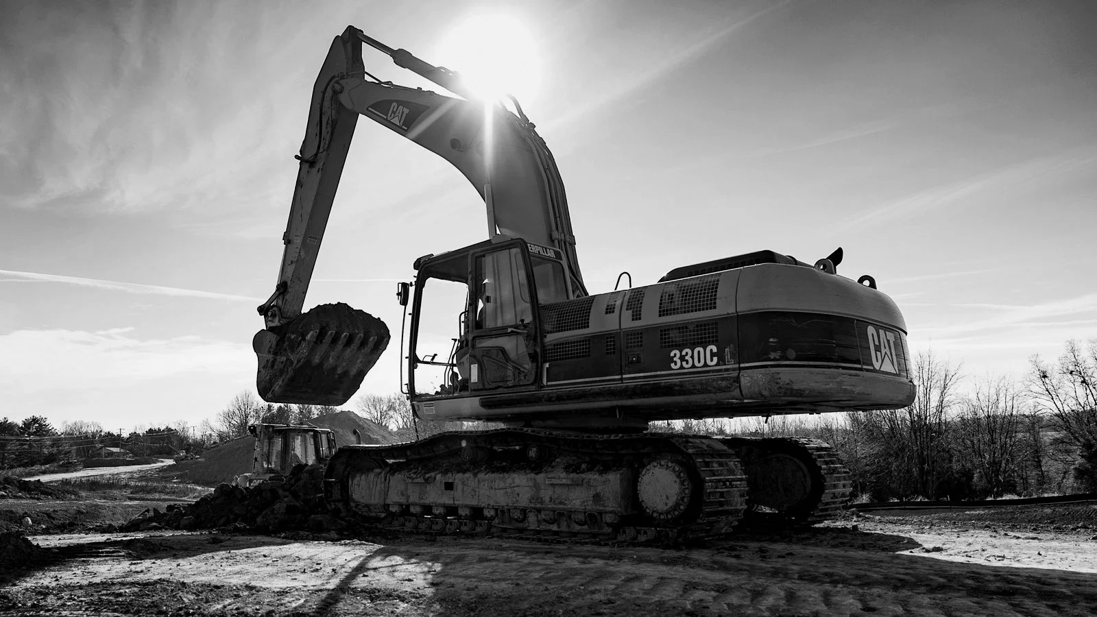 2022-12-19 - Wingate Phase 1 - For Web-1019.jpg