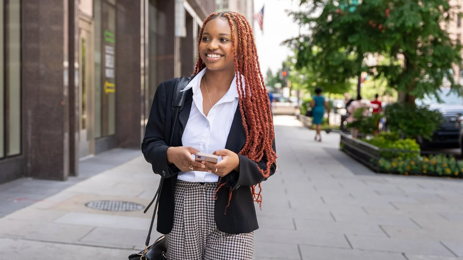 2023-07-21 - Stock Portraits - For Web-1014.jpg