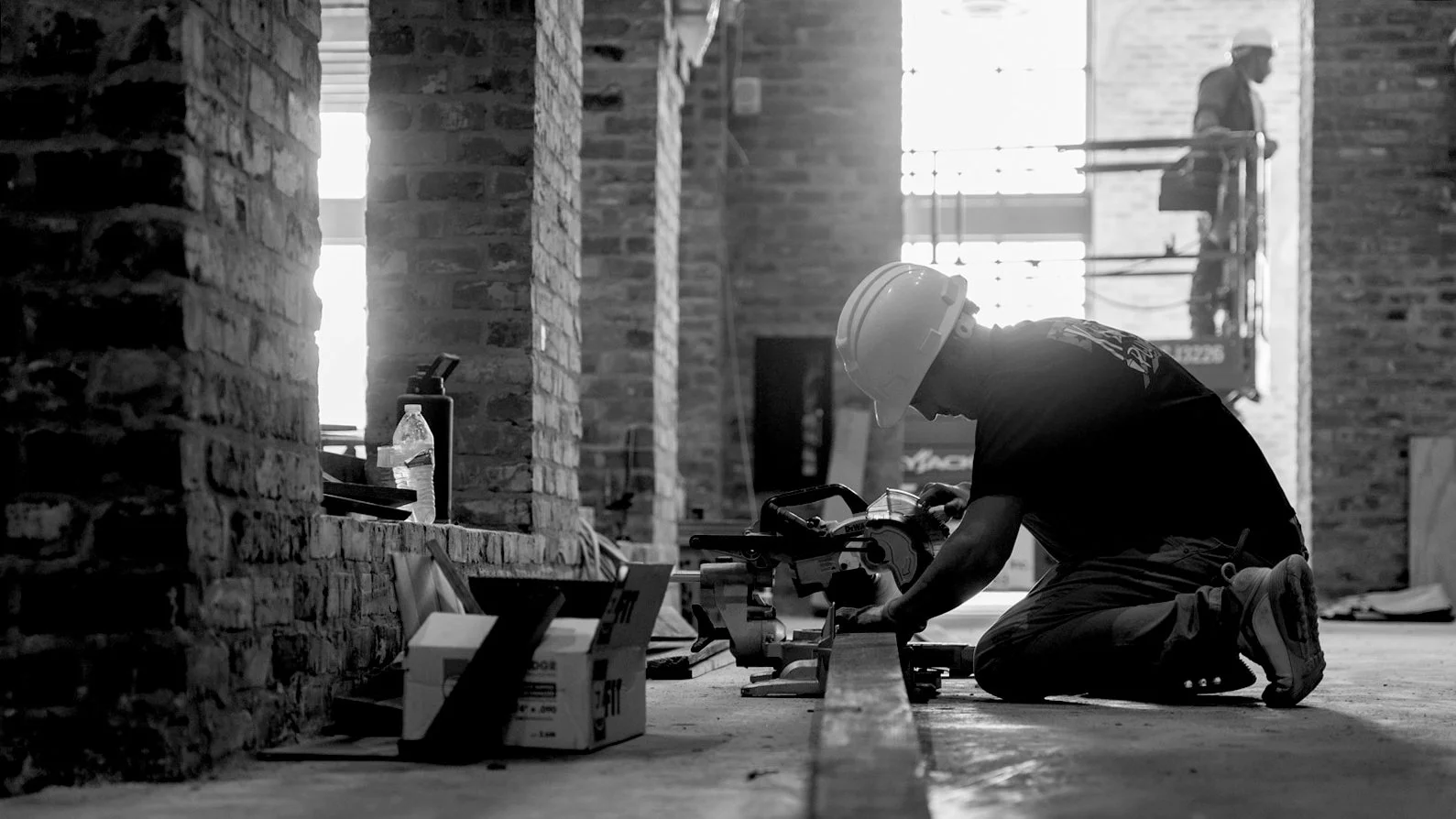 2023-08-15 - Chimes Progress - For Web-1033.jpg