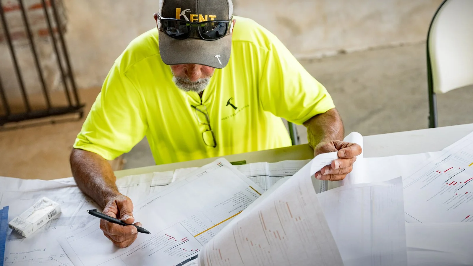 2023-08-15 - Chimes Progress - For Web-1025.jpg