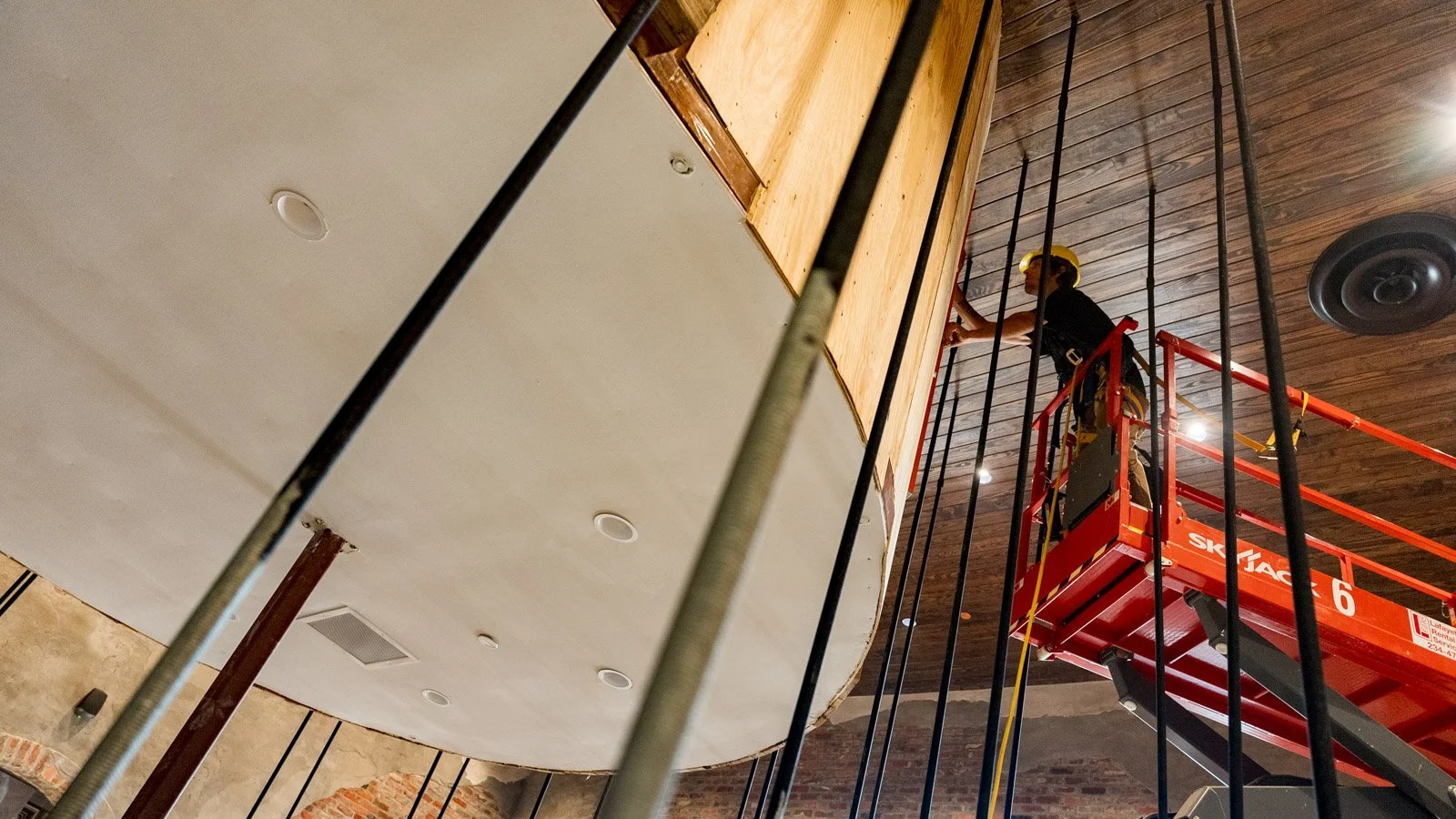 2023-08-15 - Chimes Progress - For Web-1039.jpg