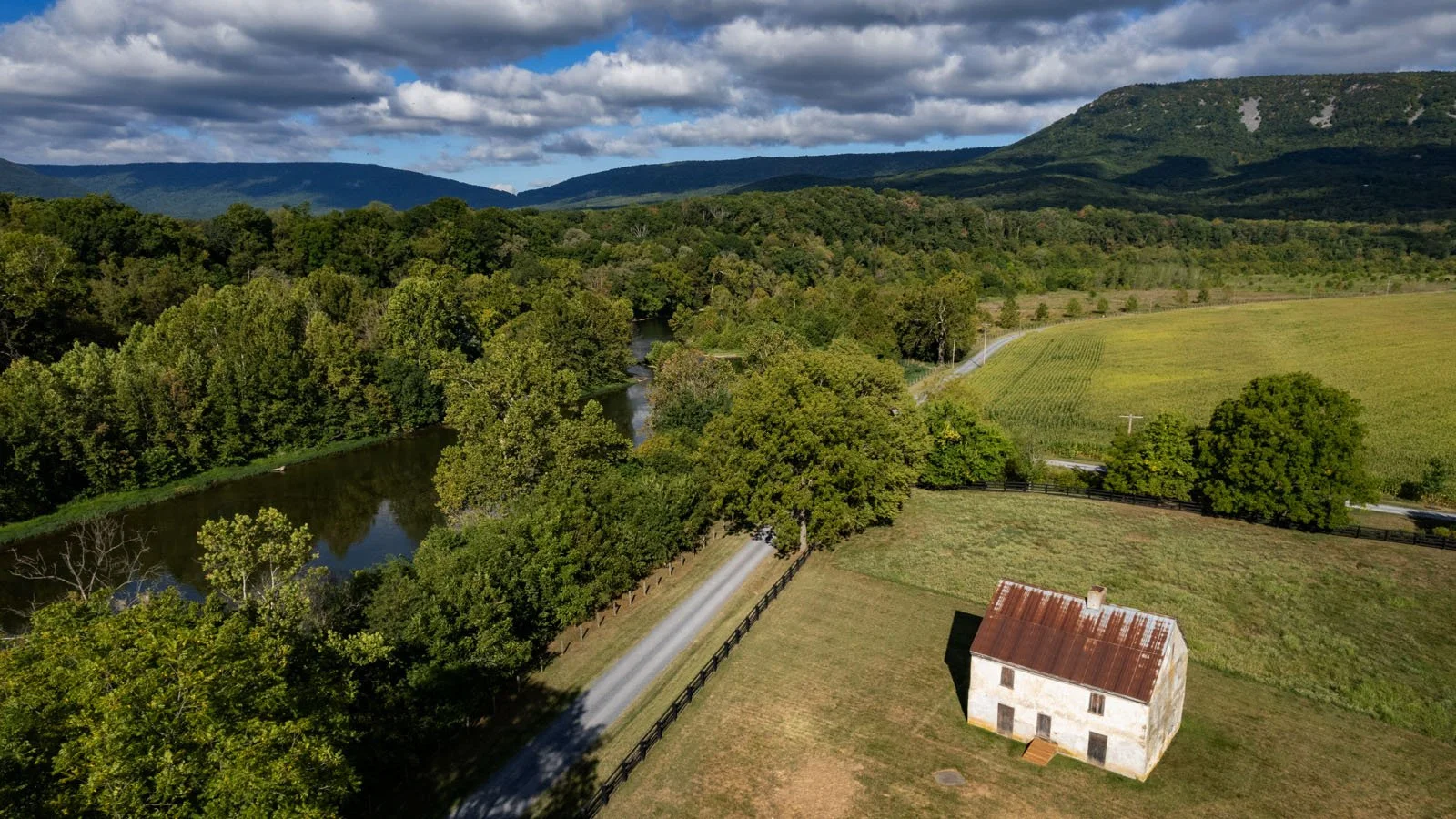 2023-09-05 - Valley Summer Location Stock - For Web-1010.jpg