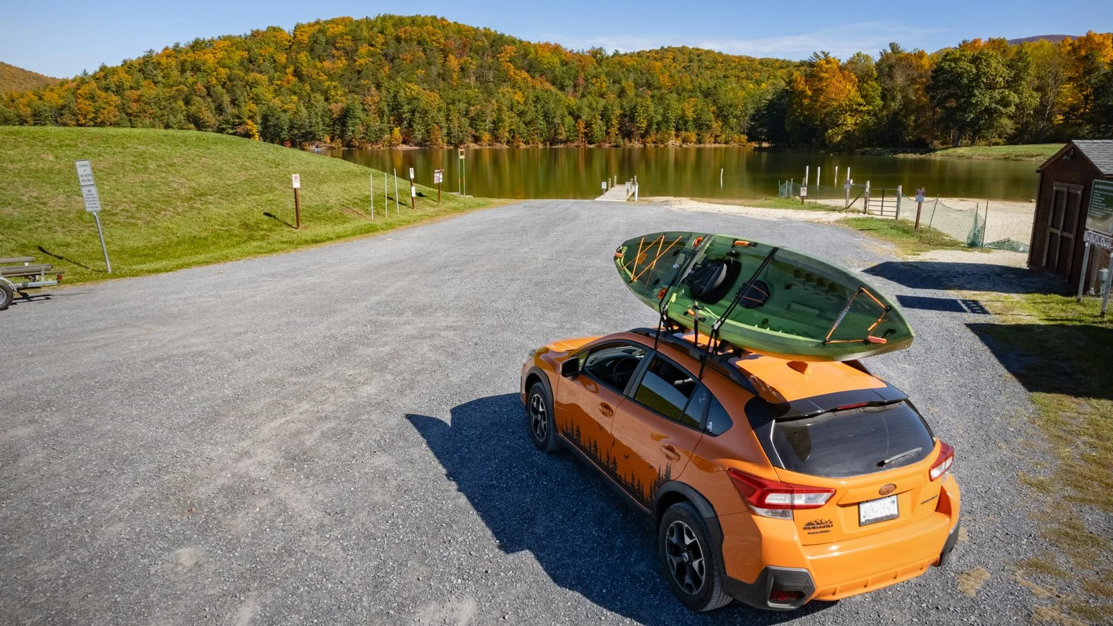 2023-11-07 - Fall Stock - For Web-1018.jpg