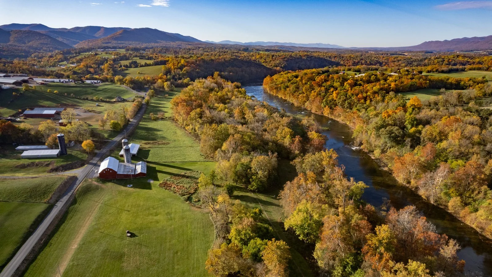 2023-11-07 - Fall Stock - For Web-1008.jpg