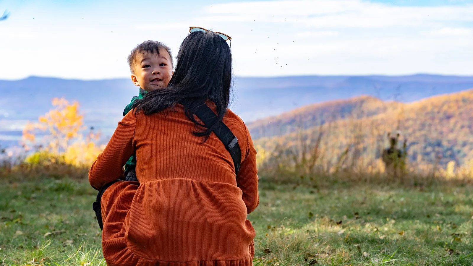 2023-11-07 - Fall Stock - For Web-1032.jpg