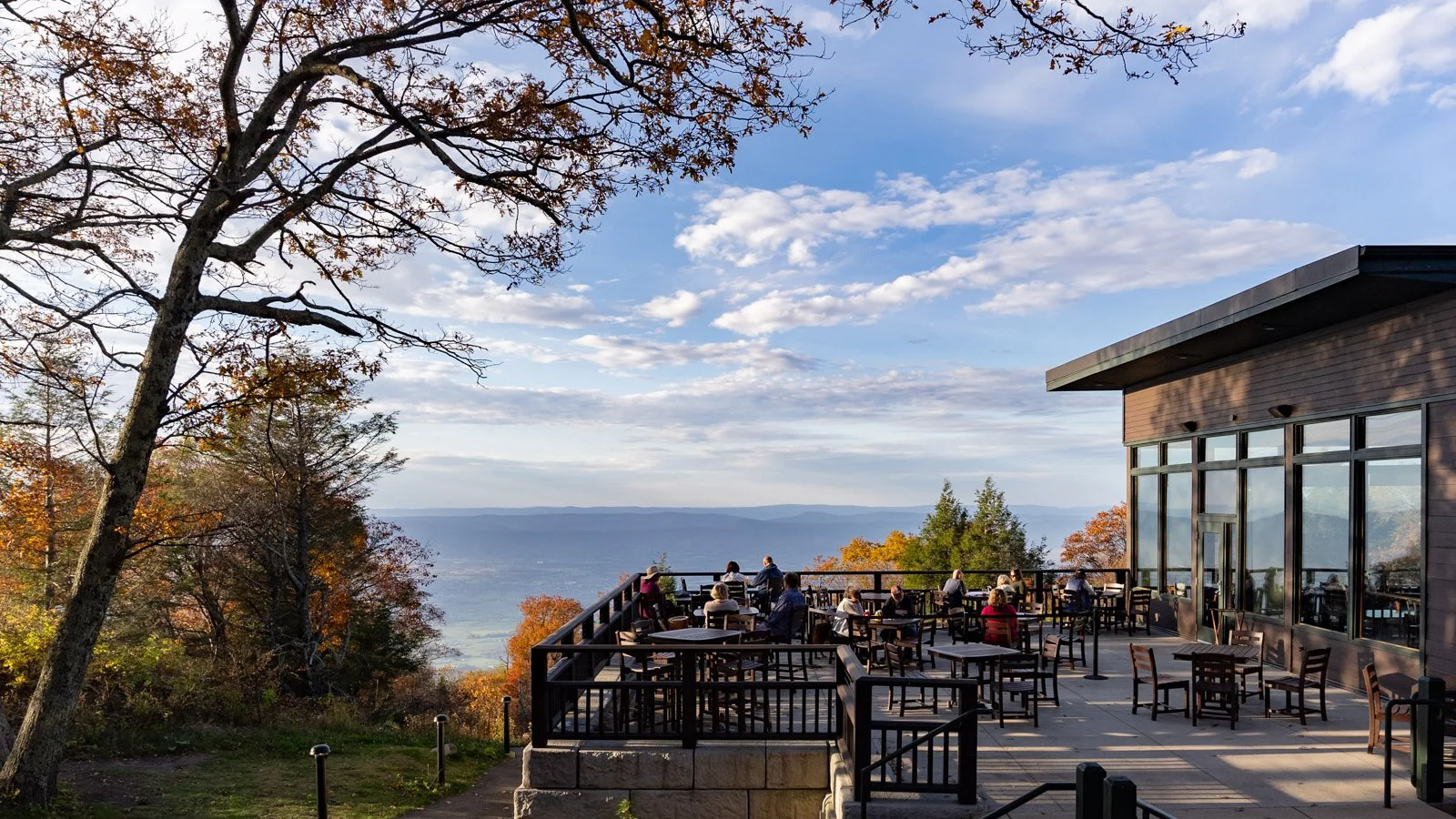 2023-11-07 - Fall Stock - For Web-1044.jpg