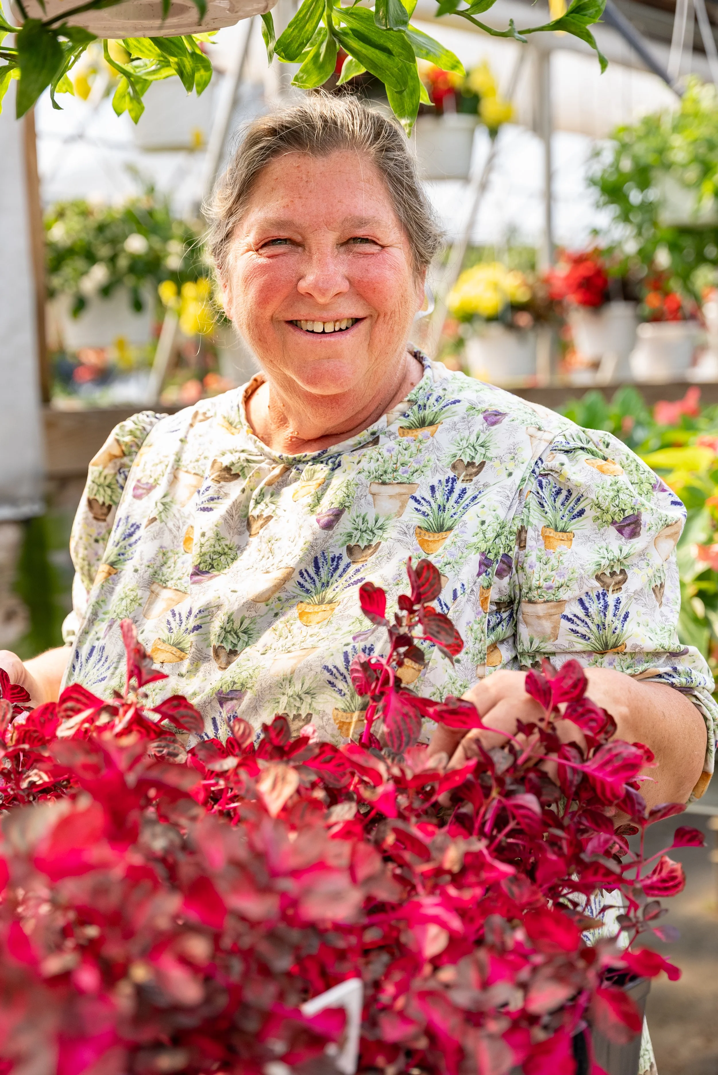 Glenhaven Greenhouses - Full Res-1013.jpg