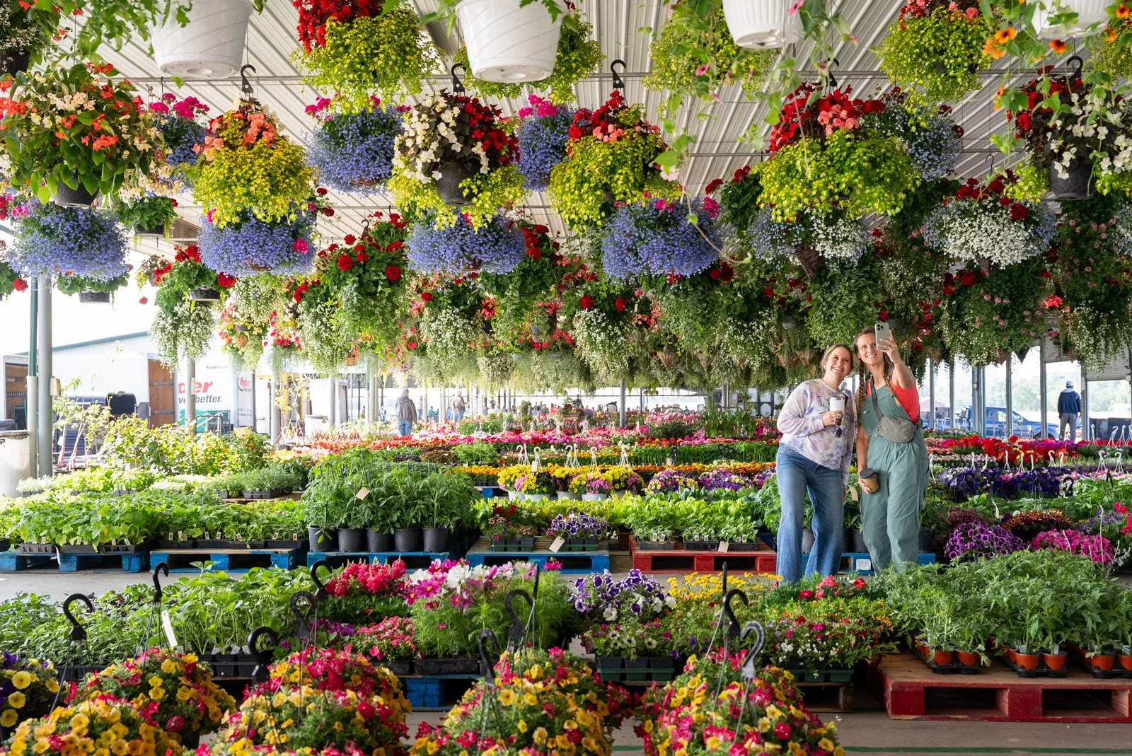 SV Produce Auction - For Web-1015.jpg