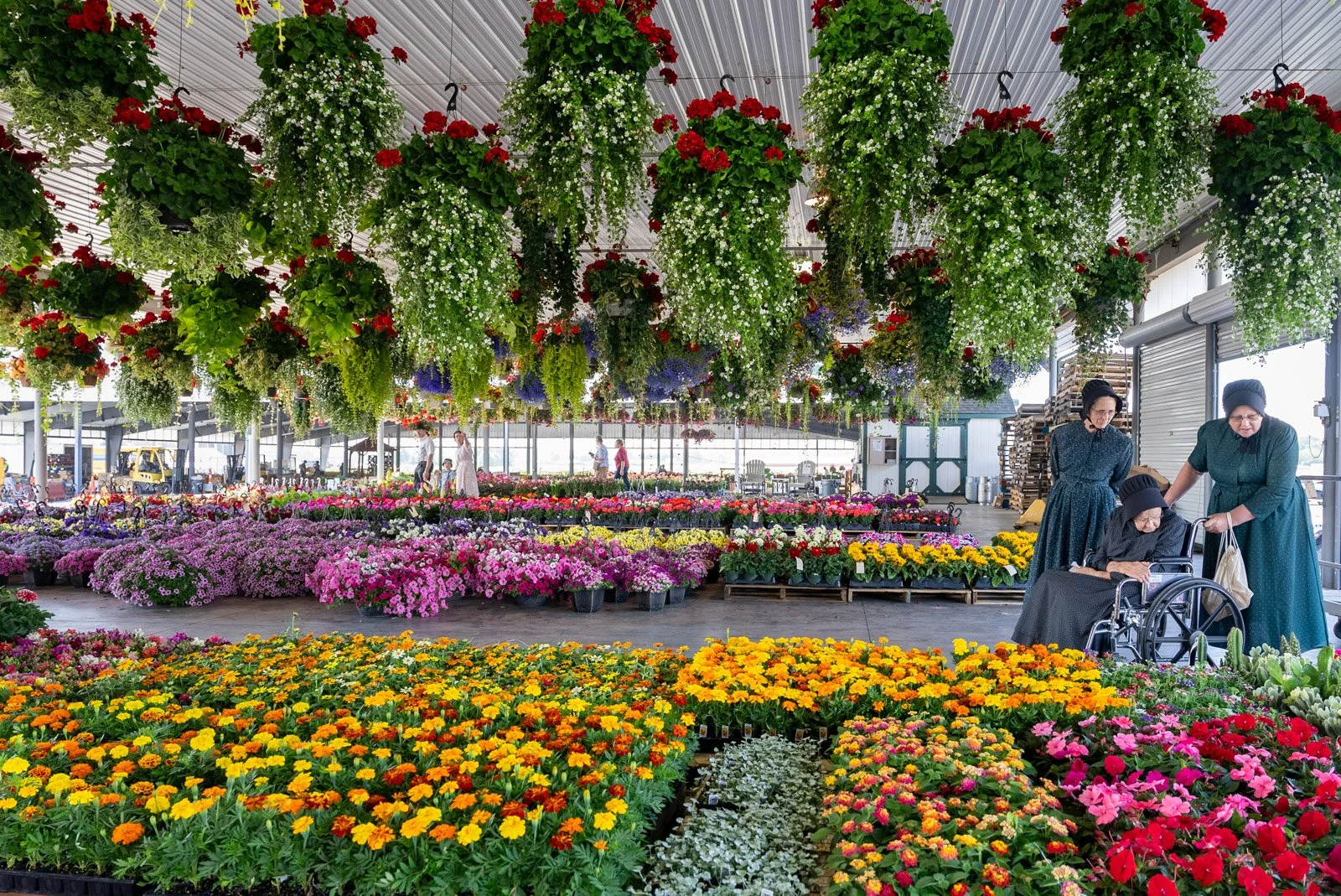 SV Produce Auction - For Web-1017.jpg