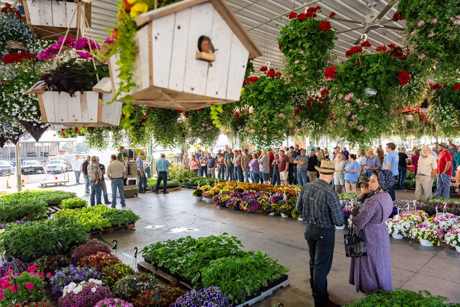 SV Produce Auction - For Web-1021.jpg