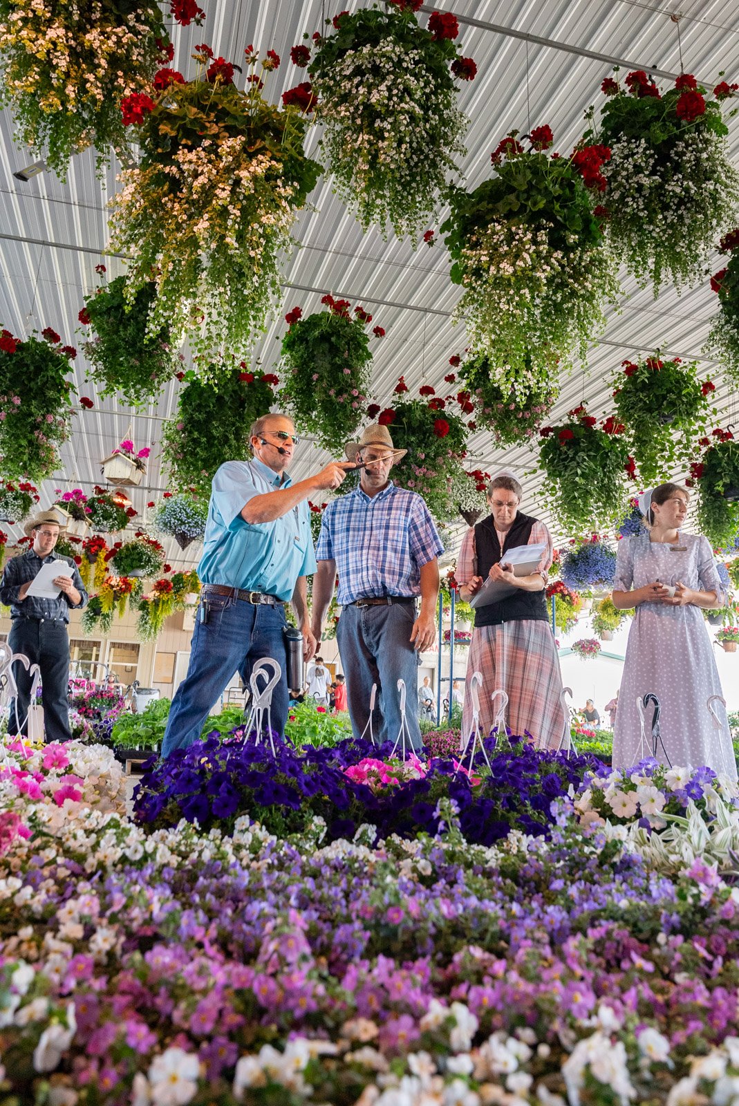 SV Produce Auction - For Web-1024.jpg