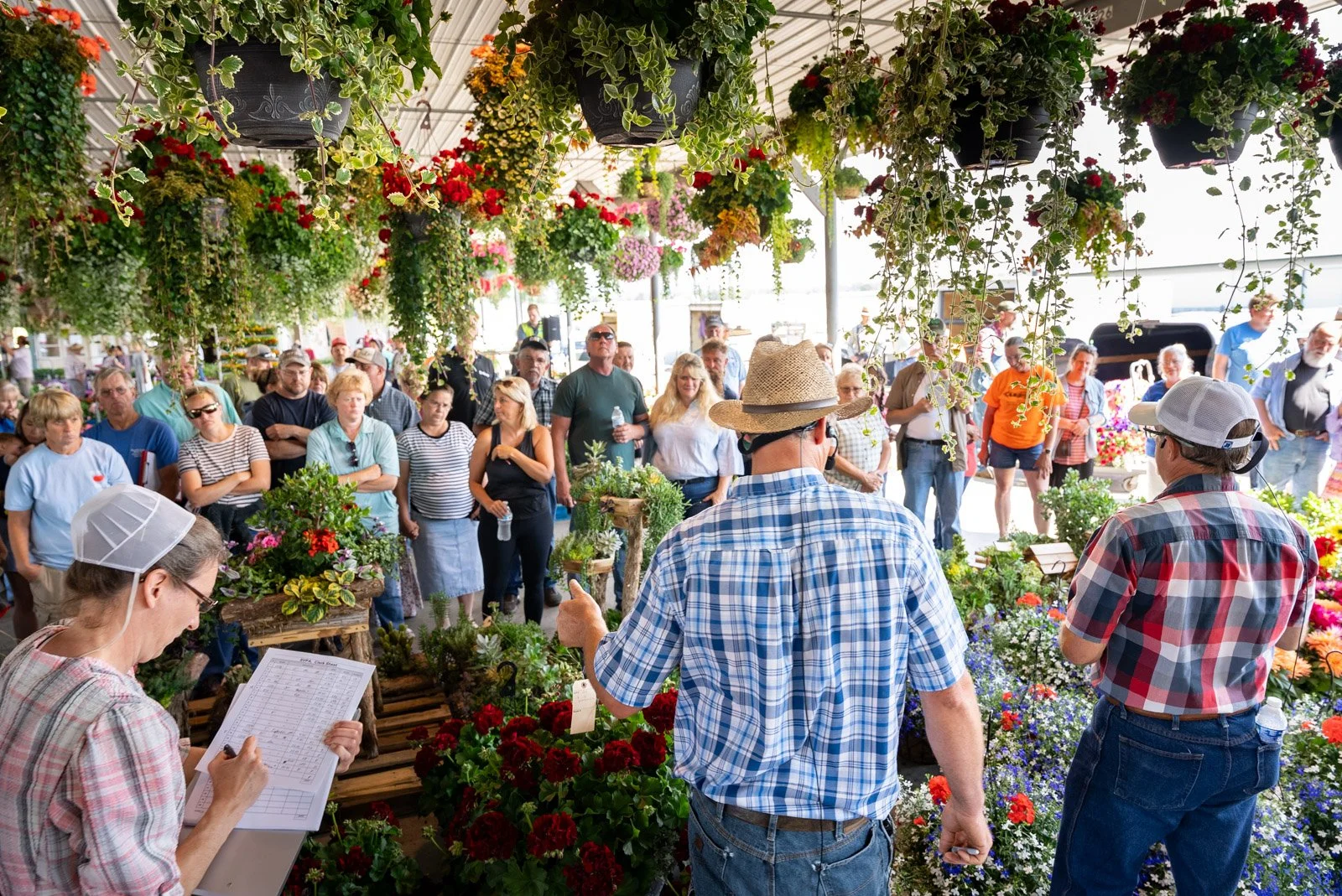 SV Produce Auction - For Web-1028.jpg