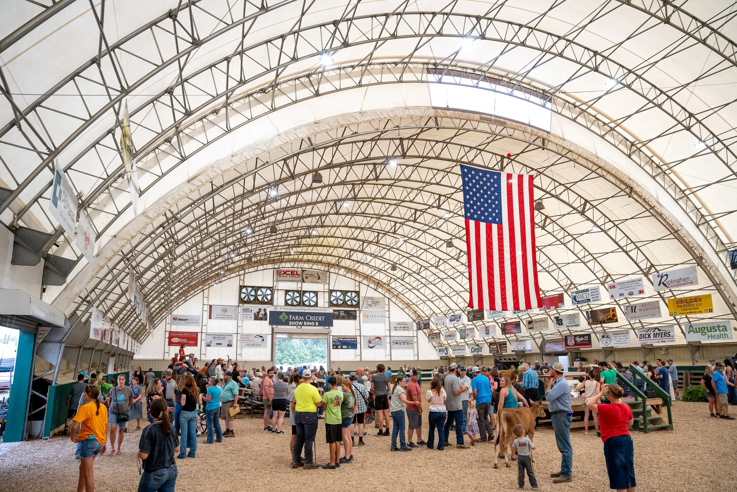 Fair - Rodeo Night - Full RES-1036.jpg