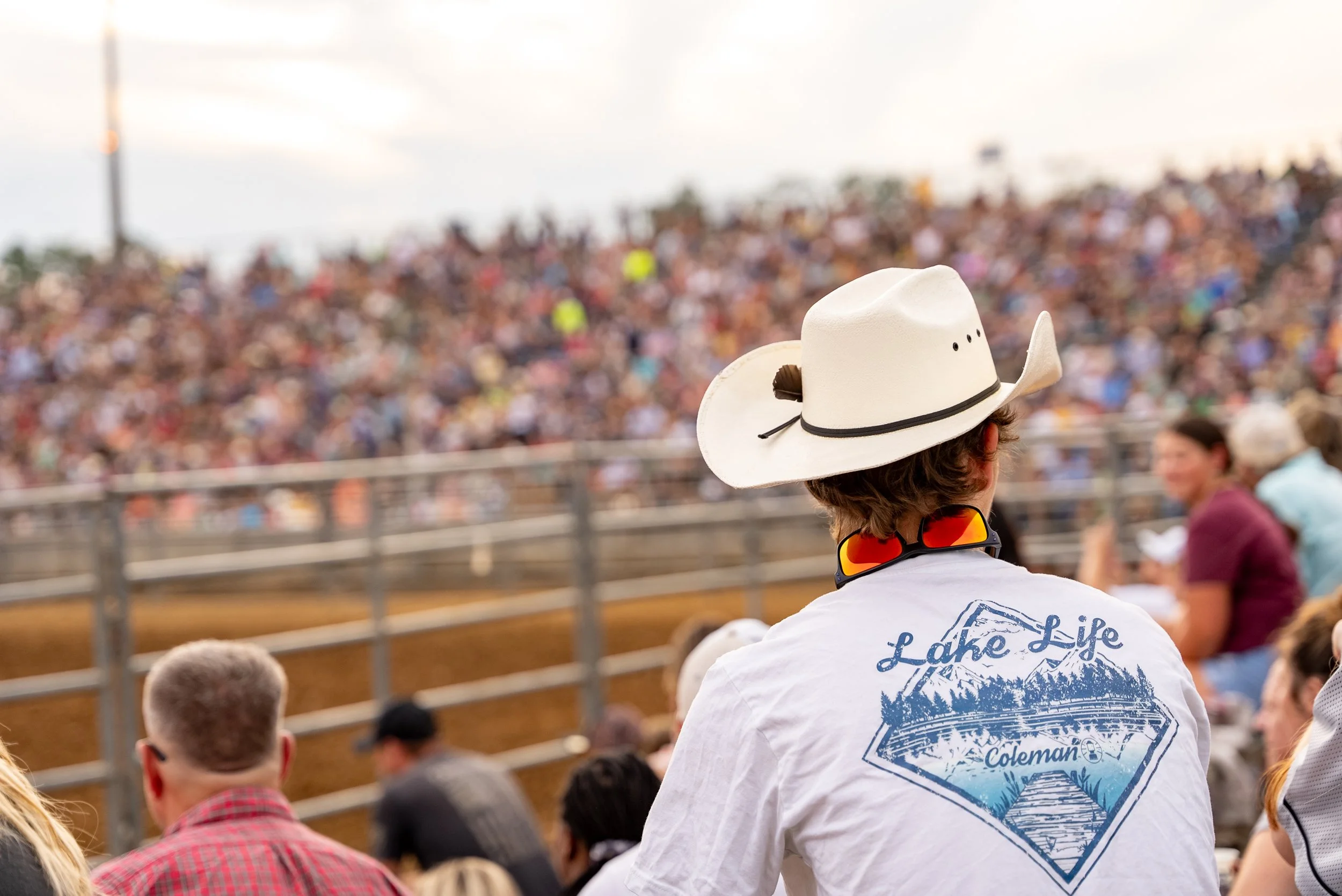 Fair - Rodeo Night - Full RES-1040.jpg