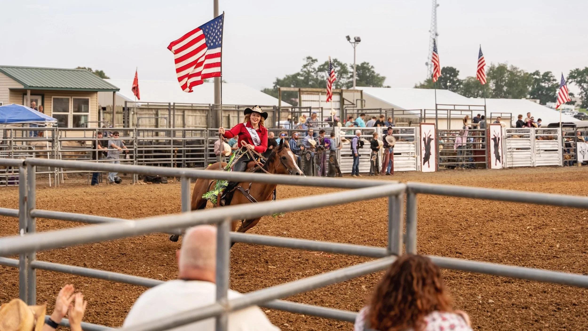 Fair+-+Rodeo+Night+-+Full+RES-1042.jpg