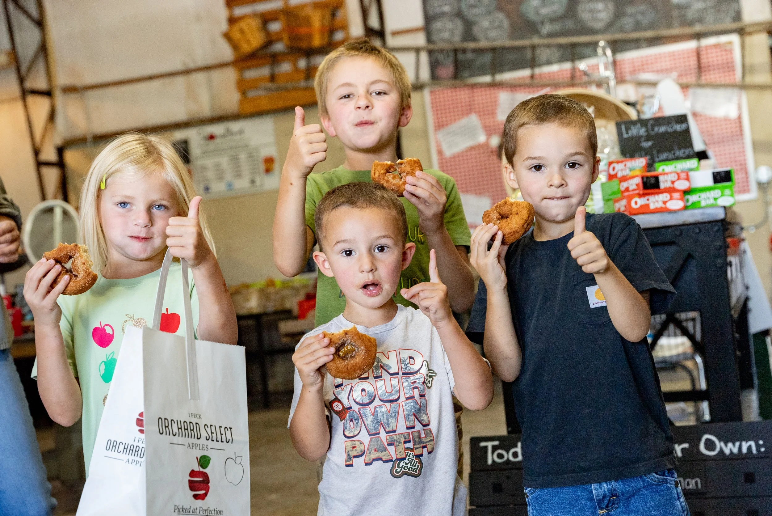 Showalters Orchard - Full Res-1010.jpg