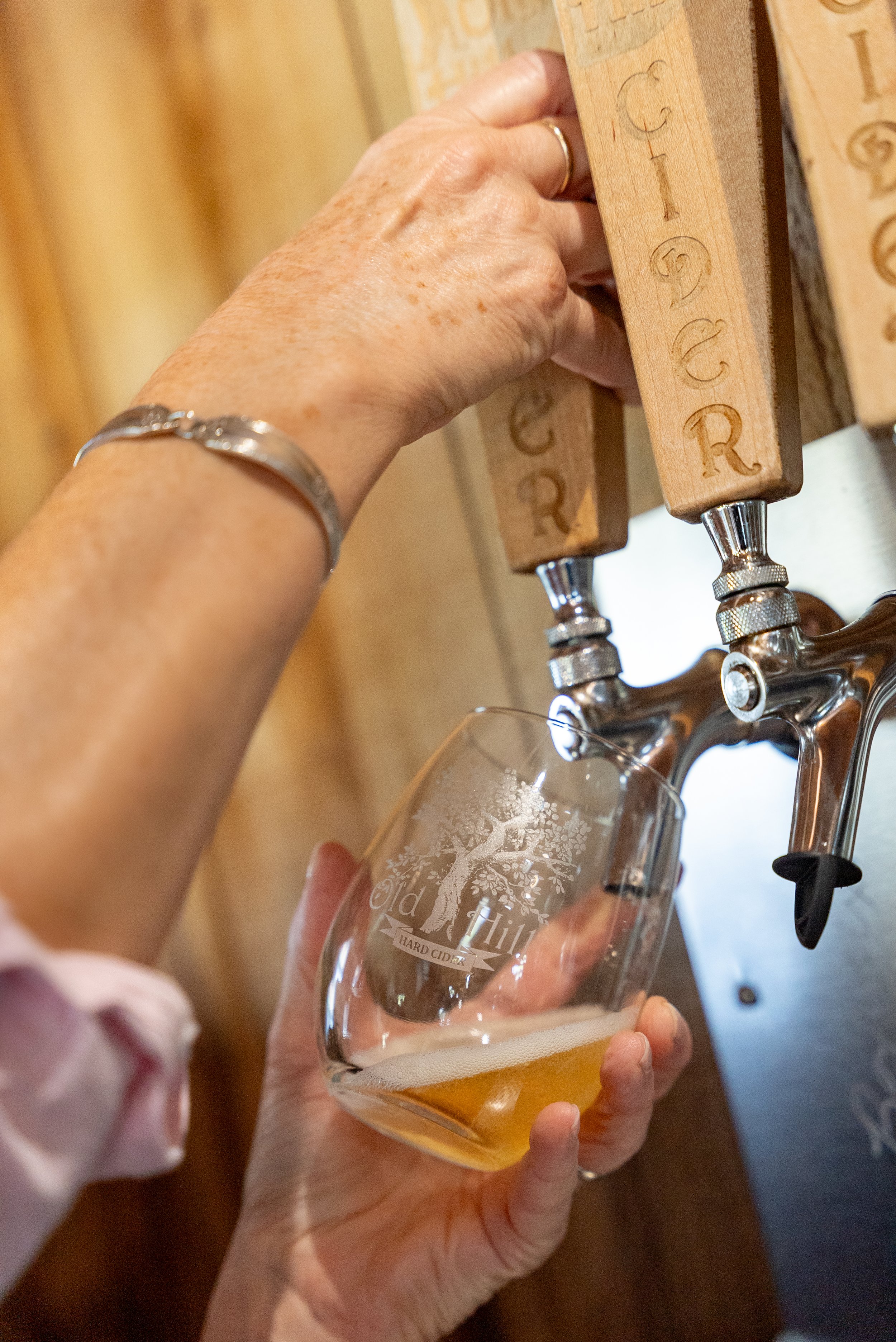 Showalters Orchard - Full Res-1021.jpg