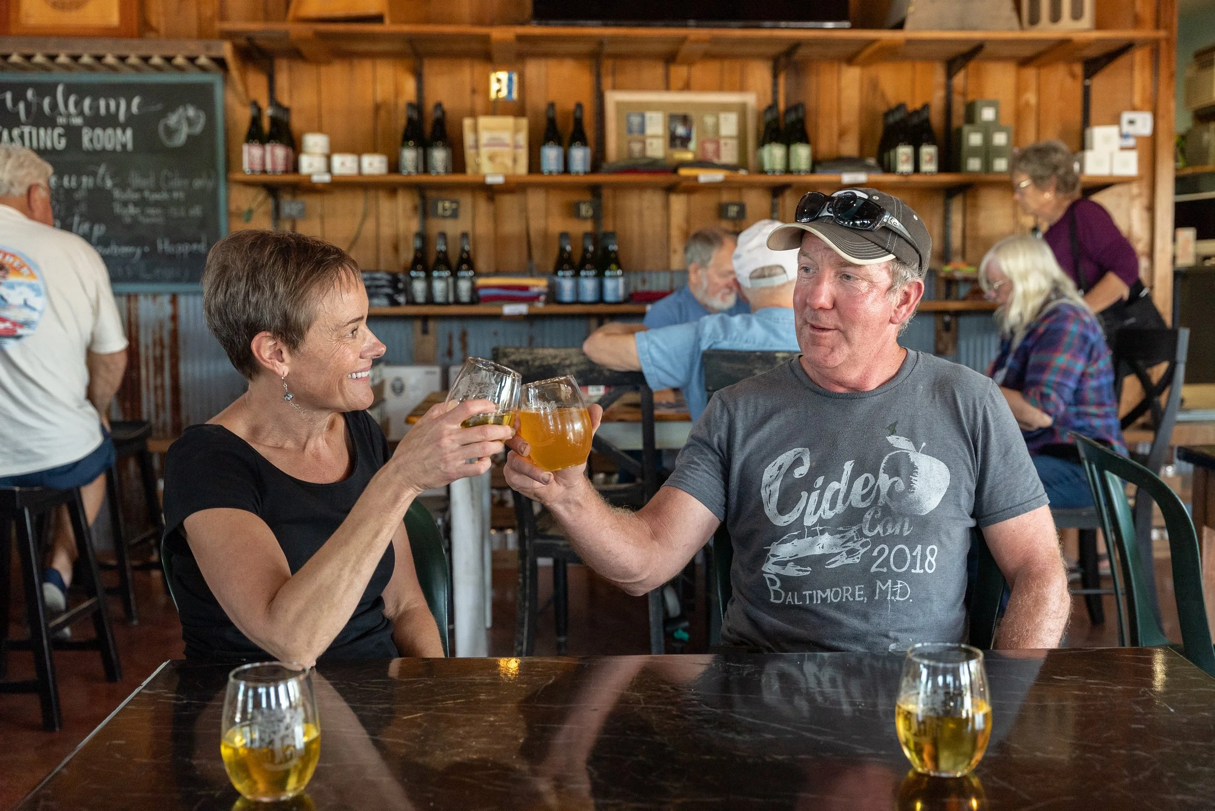 Showalters Orchard - Full Res-1039.jpg