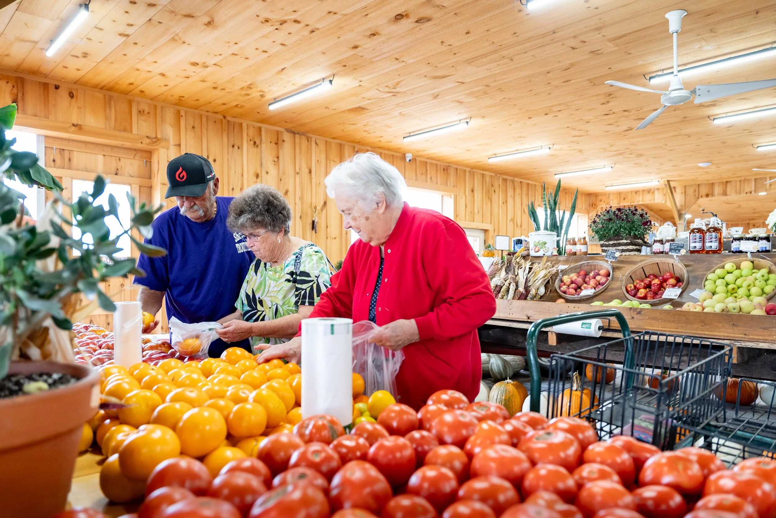 2024-10-04 - Overlook Produce - Full Res-1006.jpg