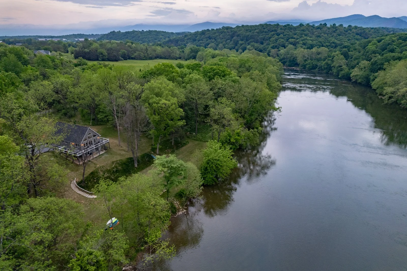 Luray Family Vaca - AirBnb - Cabin on the River - For Web-1001.jpg